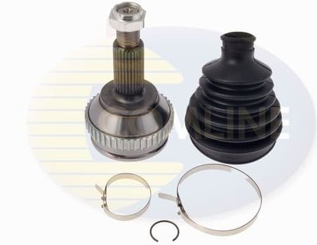 Joint Kit, drive shaft ECV013