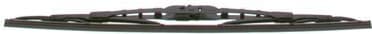 Wiper Blade Twin 3 397 001 744 - image 2