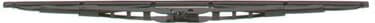 Wiper Blade Twin 3 397 001 744 - image 3