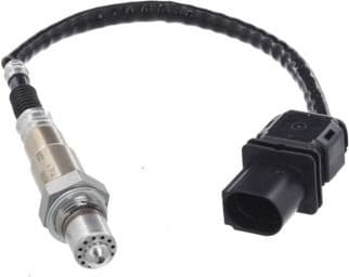 Oxygen Sensor 368418