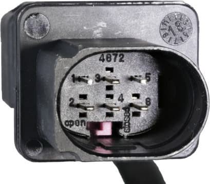 Oxygen Sensor 368418 - image 2