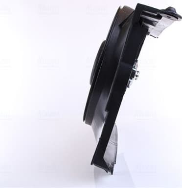 Fan, engine cooling 85084 - image 2