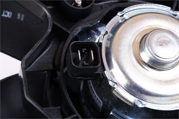 Fan, engine cooling 85084 - image 6