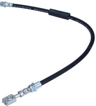 Brake Hose 52-0323