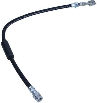 Brake Hose 52-0323 - image 2
