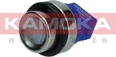 Sensor, coolant temperature 4080070