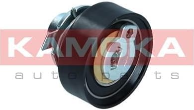 Tensioner Pulley, timing belt R0506 - image 2