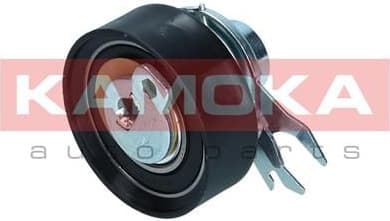 Tensioner Pulley, timing belt R0506 - image 3