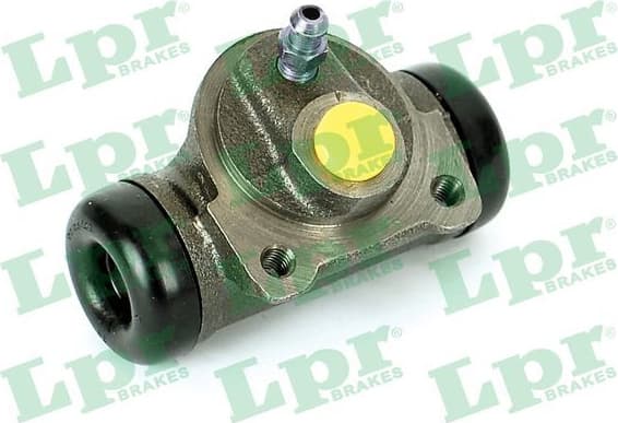 Wheel Brake Cylinder 5161