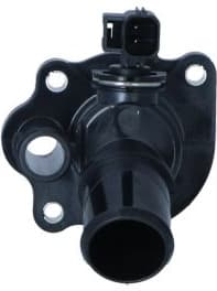 Thermostat, coolant EASY FIT 725247 - image 4