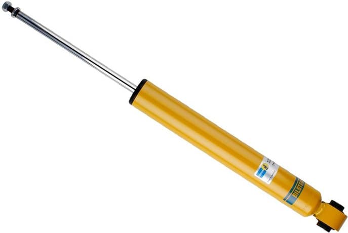 Shock Absorber BILSTEIN - B6 Performance 24-263498