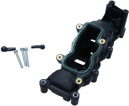 Intake Manifold Module 17-0288