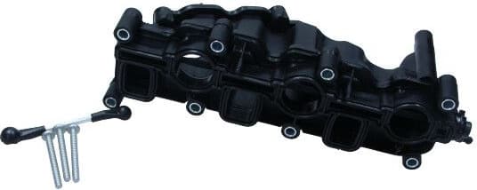 Intake Manifold Module 17-0288 - image 2