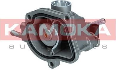 Thermostat, coolant 7710167