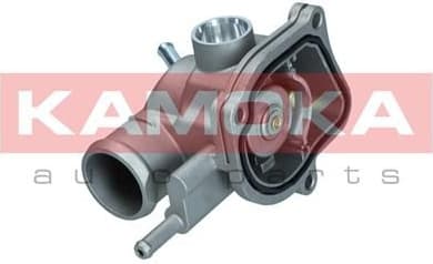 Thermostat, coolant 7710167 - image 4
