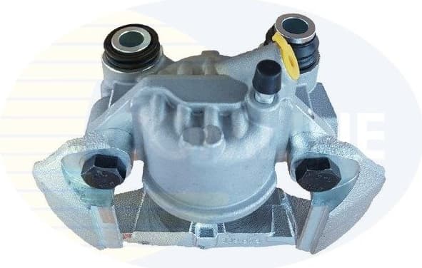 Brake Caliper CBC190L - image 2
