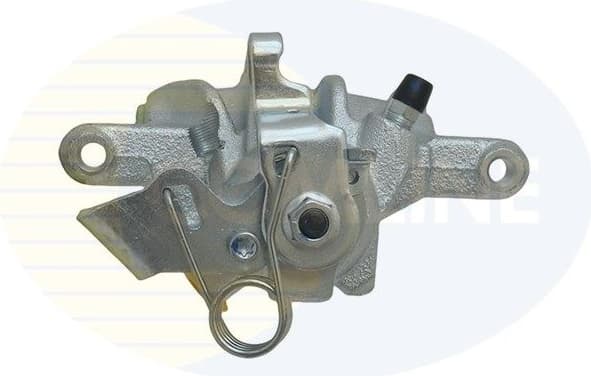 Brake Caliper CBC157L - image 2