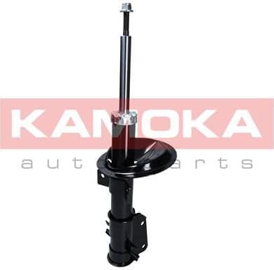 Shock Absorber 2000301 - image 5