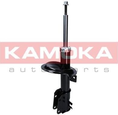 Shock Absorber 2000301 - image 7