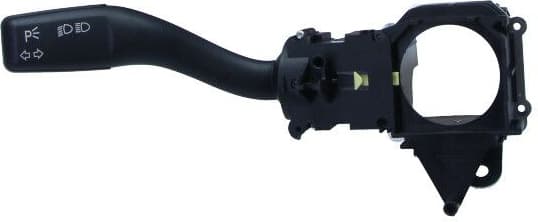 Steering Column Switch 50-0571