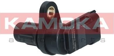 Sensor, camshaft position 108036 - image 10