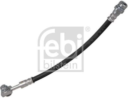 Brake Hose 179772