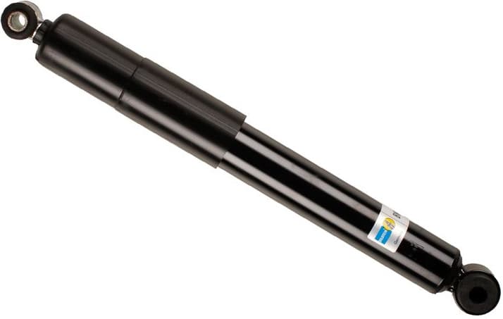 Shock Absorber BILSTEIN - B4 OE Replacement 19-107141