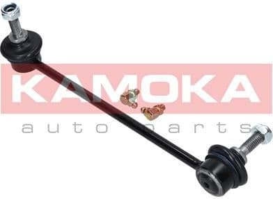 Stabiliser link 9030029 - image 6