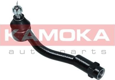 Tie Rod End 9010341 - image 6