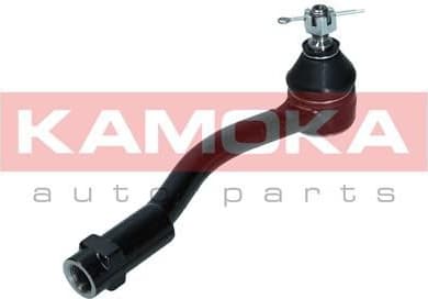 Tie Rod End 9010341 - image 7