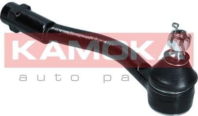 Tie Rod End 9010341 - image 8