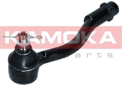 Tie Rod End 9010341 - image 9
