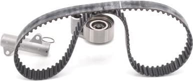 1 987 946 345 - image 3