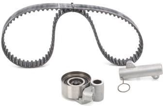 1 987 946 345 - image 4