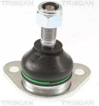 Ball Joint 8500 105020