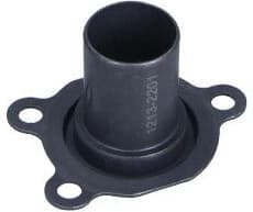 Guide Sleeve, clutch 61-5414 - image 2