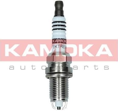 Spark plug 7100501