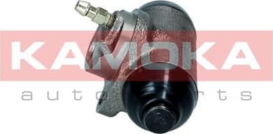 Wheel Brake Cylinder 1110002 - image 6