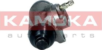 Wheel Brake Cylinder 1110002 - image 8