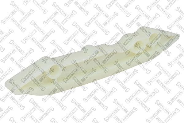 Guide, timing chain 04-81121-SX