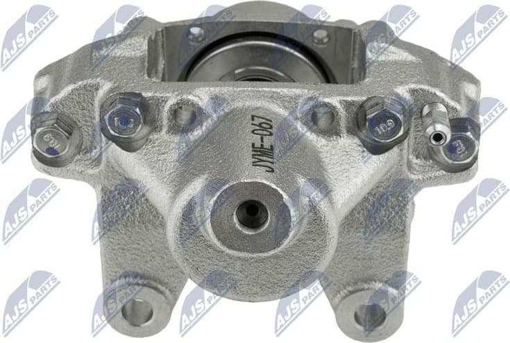 Brake Caliper HZT-ME-067