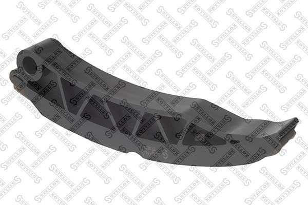 Guide, timing chain 04-81118-SX