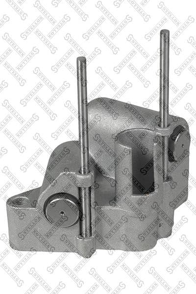 Tensioner, timing chain 03-42034-SX