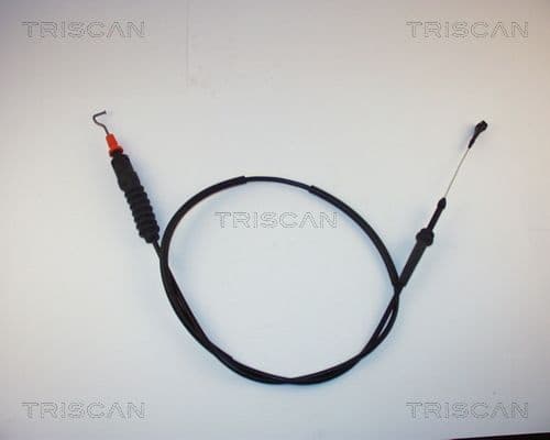 Accelerator Cable 8140 29337