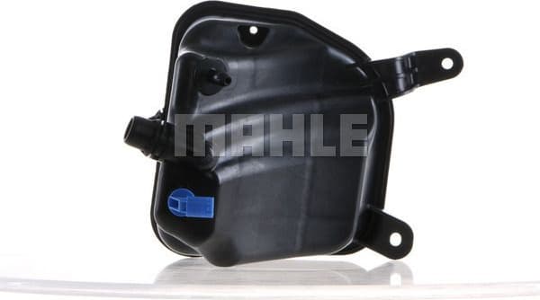 Expansion Tank, coolant BEHR CRT 170 000S