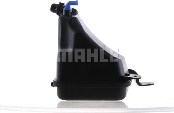 Expansion Tank, coolant BEHR CRT 170 000S - image 3