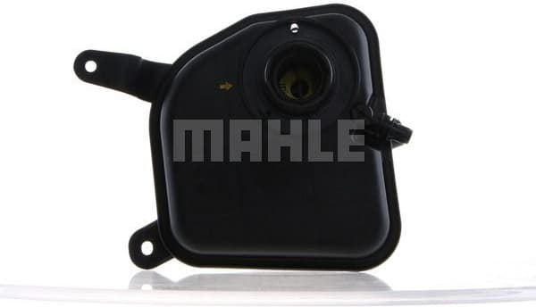 Expansion Tank, coolant BEHR CRT 170 000S - image 4