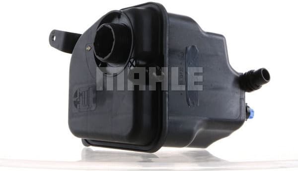 Expansion Tank, coolant BEHR CRT 170 000S - image 5