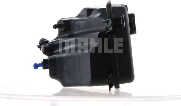 Expansion Tank, coolant BEHR CRT 170 000S - image 6