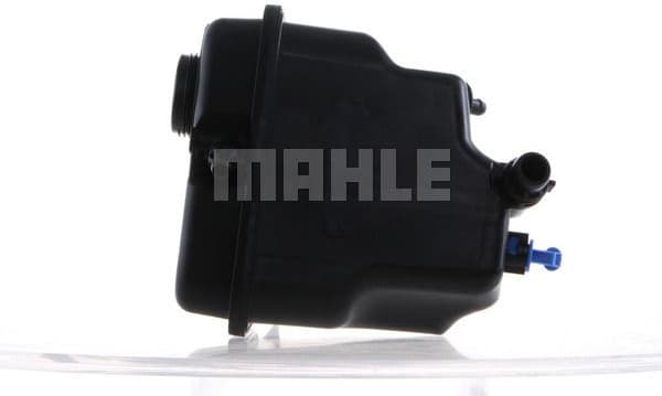 Expansion Tank, coolant BEHR CRT 170 000S - image 7